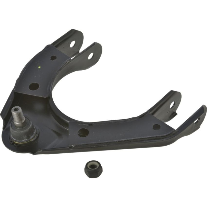 Autopart International Control Arm 2703233365