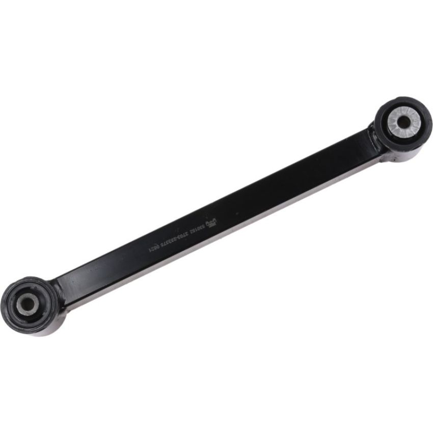 Autopart International Control Arm 2703233375