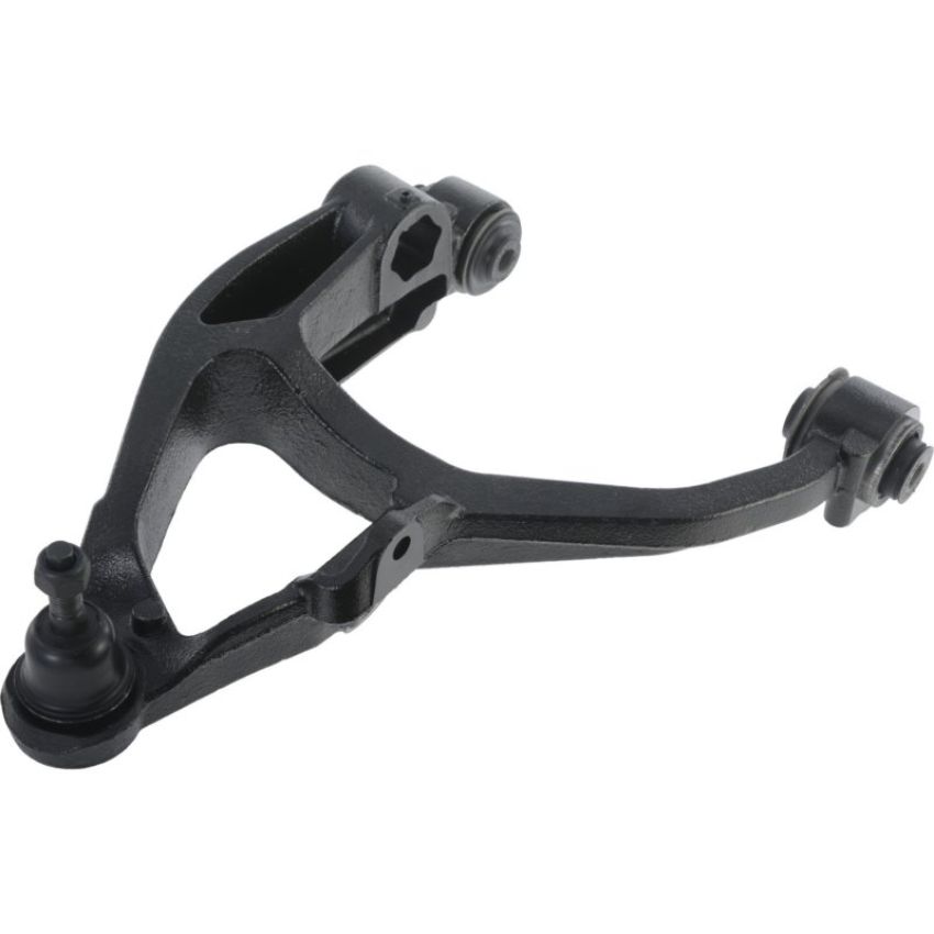 Autopart International Control Arm 2703233388