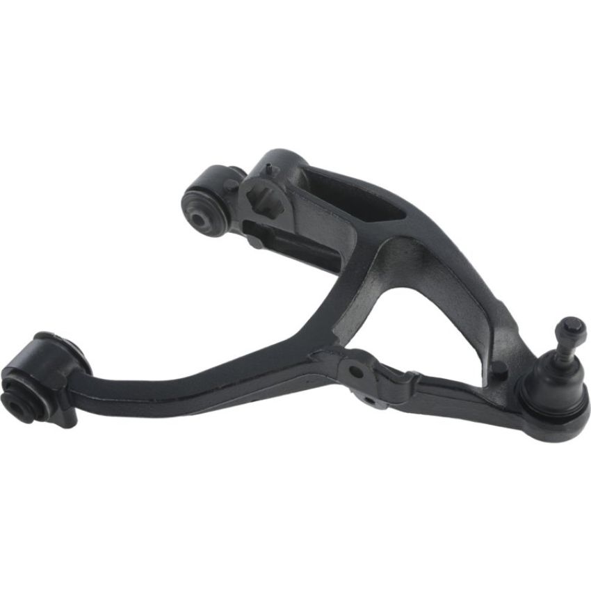 Autopart International Control Arm 2703233389