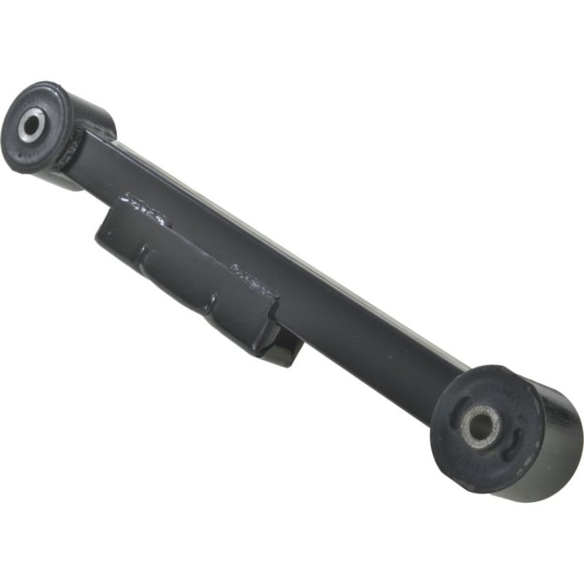 Autopart International Control Arm 2703233390