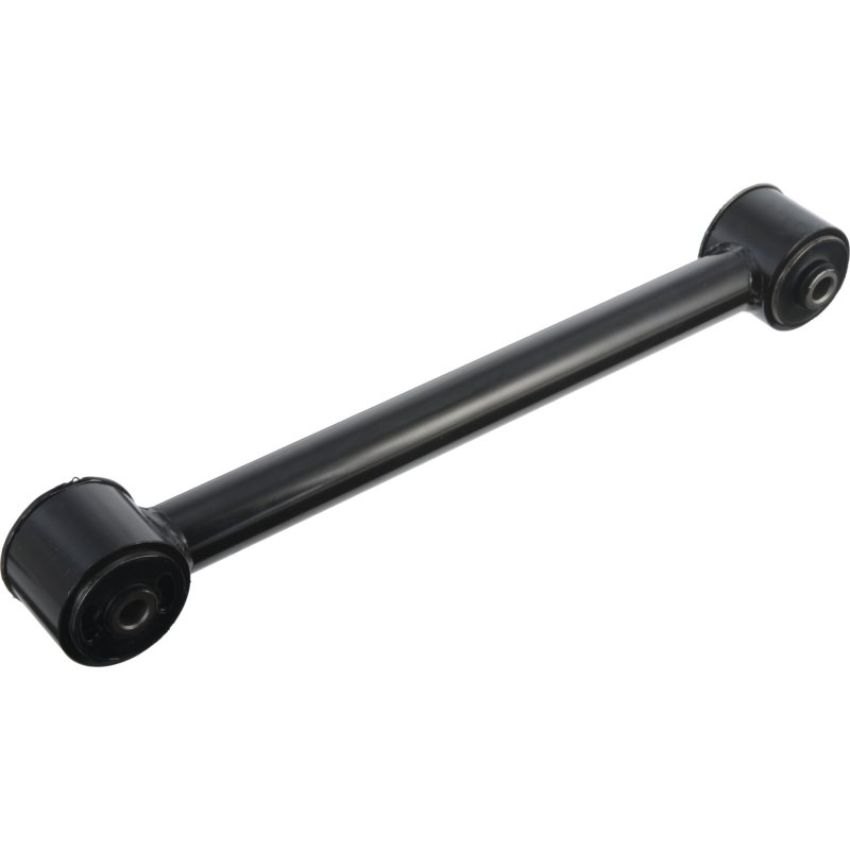 Autopart International Control Arm 2703233391