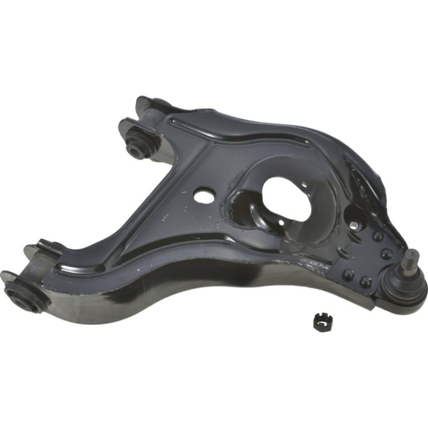 Autopart International Control Arm 2703233399