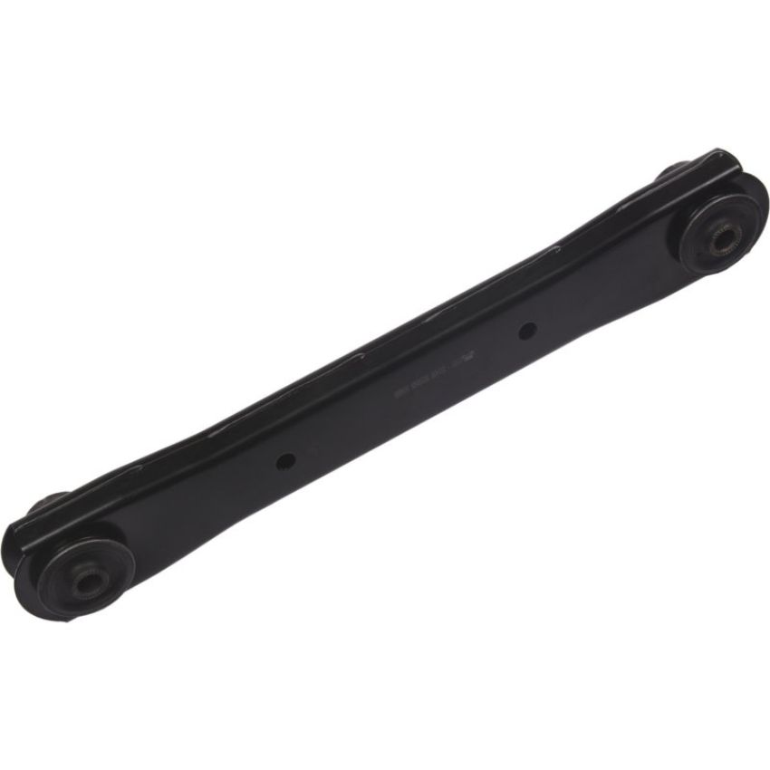 Autopart International Control Arm 2703233400