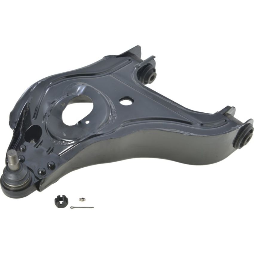 Autopart International Control Arm 2703233401