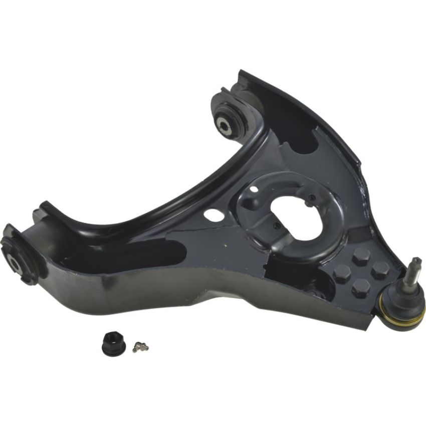 Autopart International Control Arm 2703233407