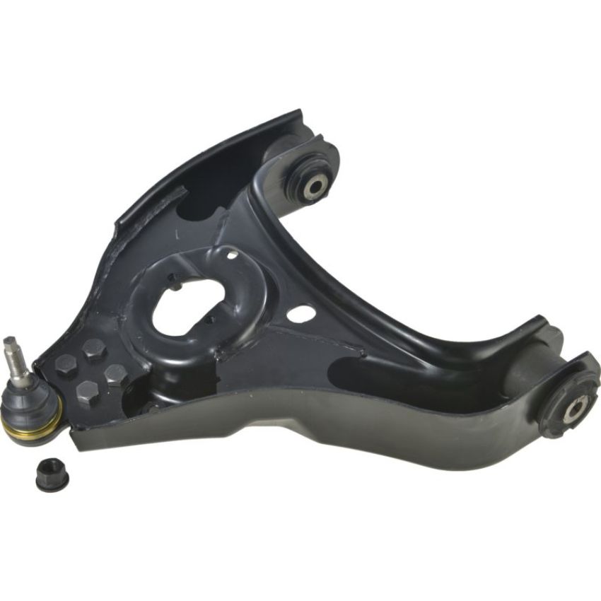 Autopart International Control Arm 2703233408