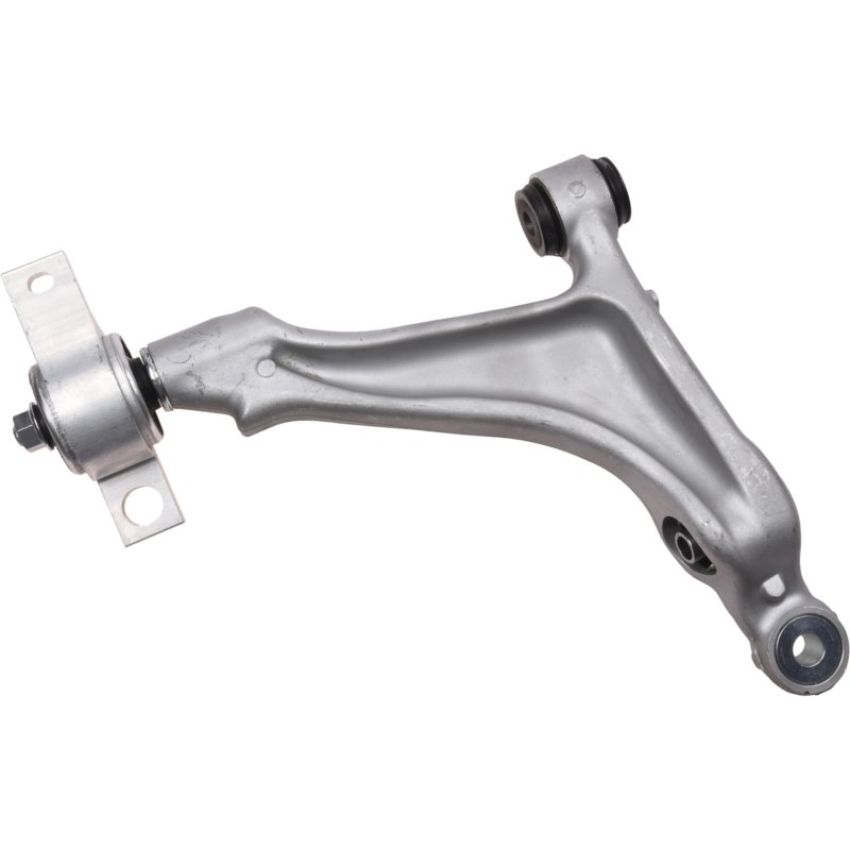 Autopart International Control Arm 2703233675