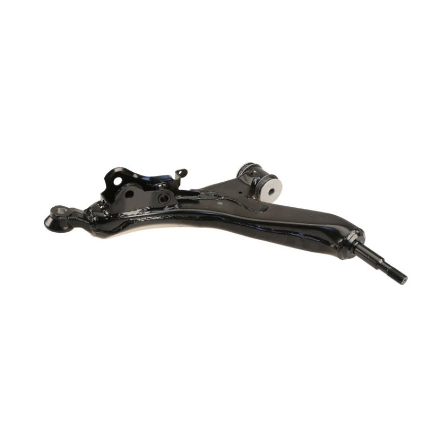 Autopart International Control Arm 2703233676