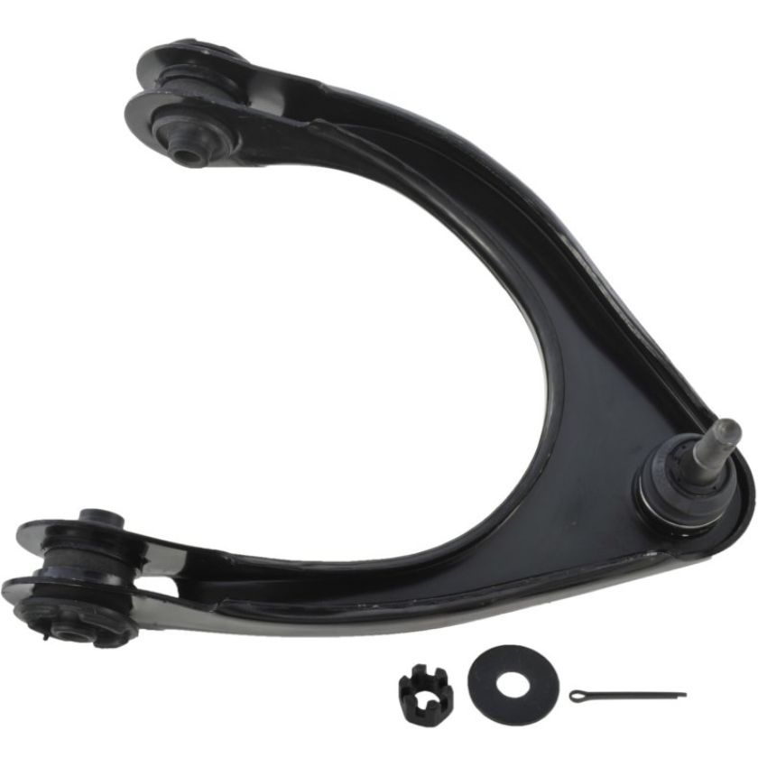 Autopart International Control Arm 2703233678