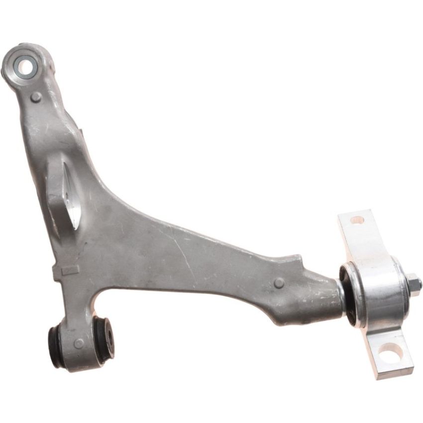 Autopart International Control Arm 2703233679