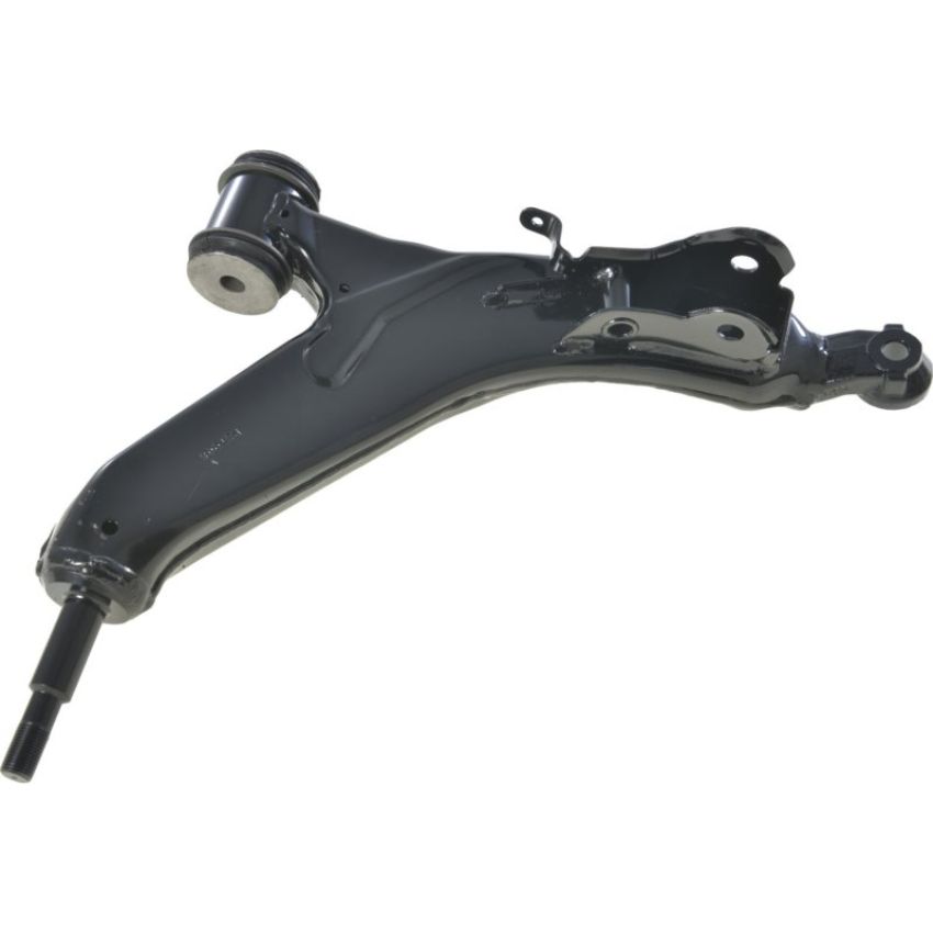 Autopart International Control Arm 2703233680