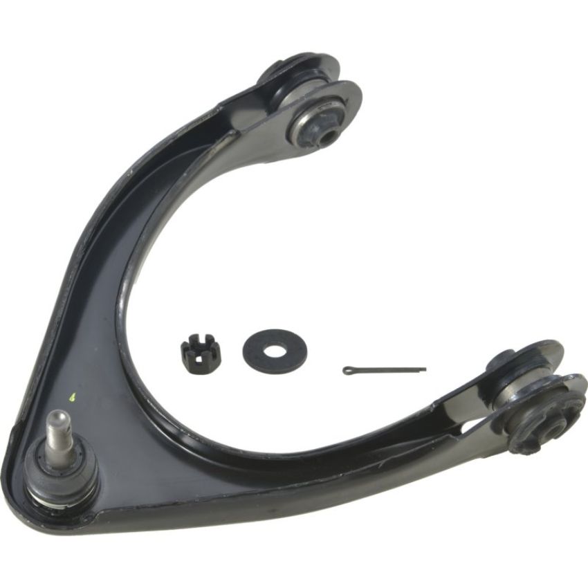 Autopart International Control Arm 2703233682