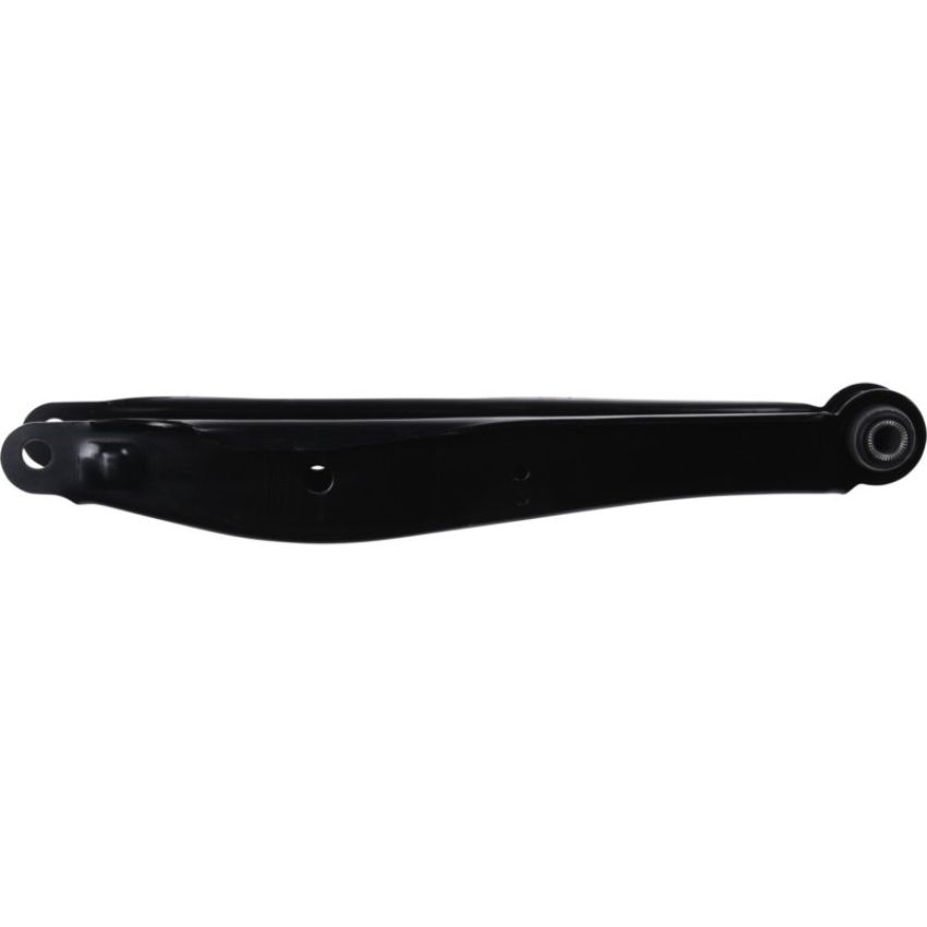 Autopart International Control Arm 2703233683