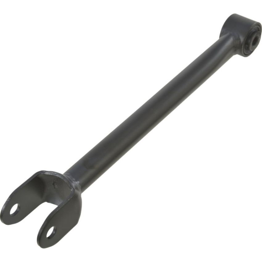 Autopart International Control Arm 2703233685