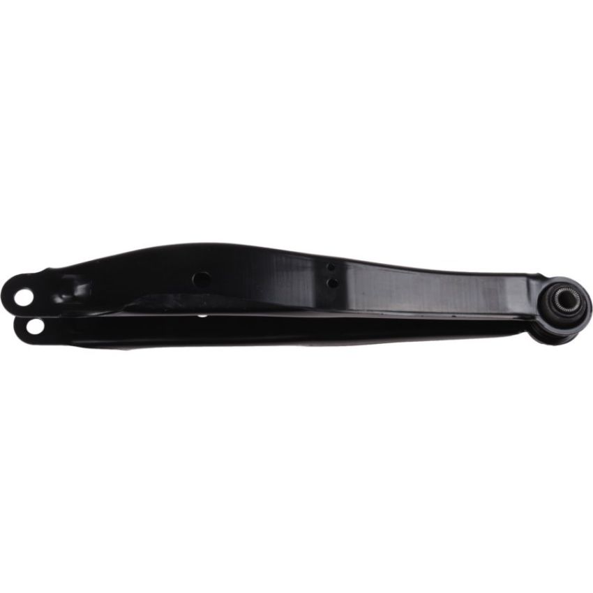 Autopart International Control Arm 2703233686