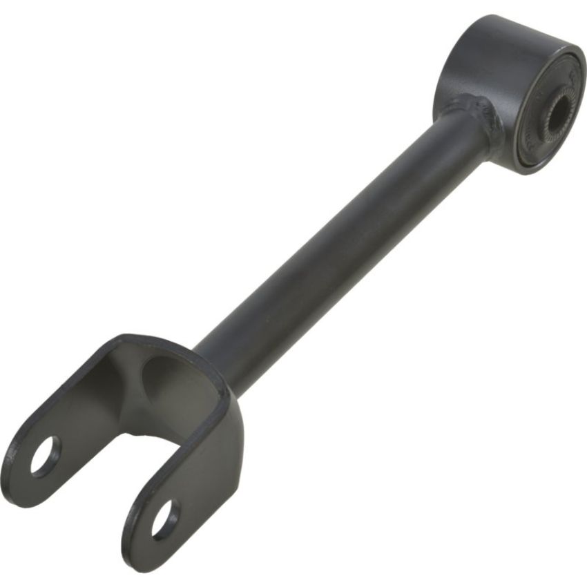 Autopart International Control Arm 2703233687