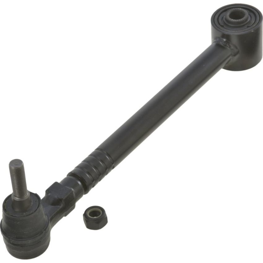Autopart International Control Arm 2703233689