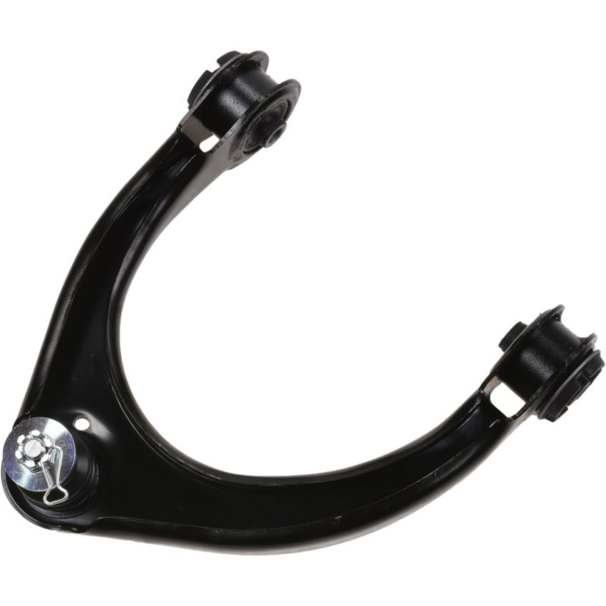 Autopart International Control Arm 2703233702