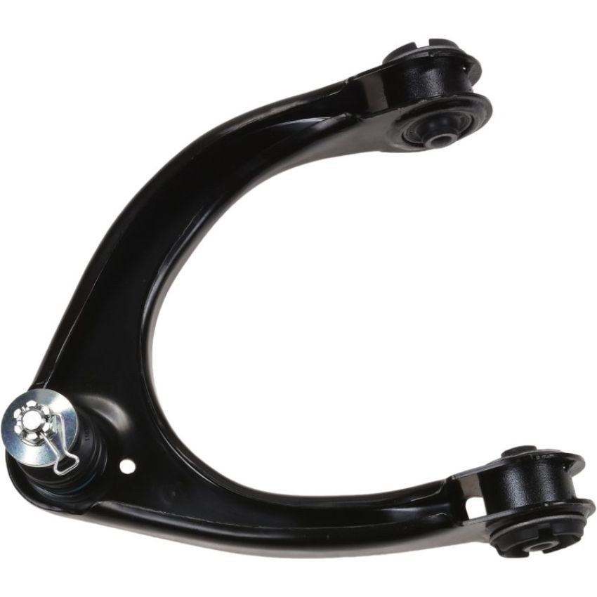 Autopart International Control Arm 2703233704