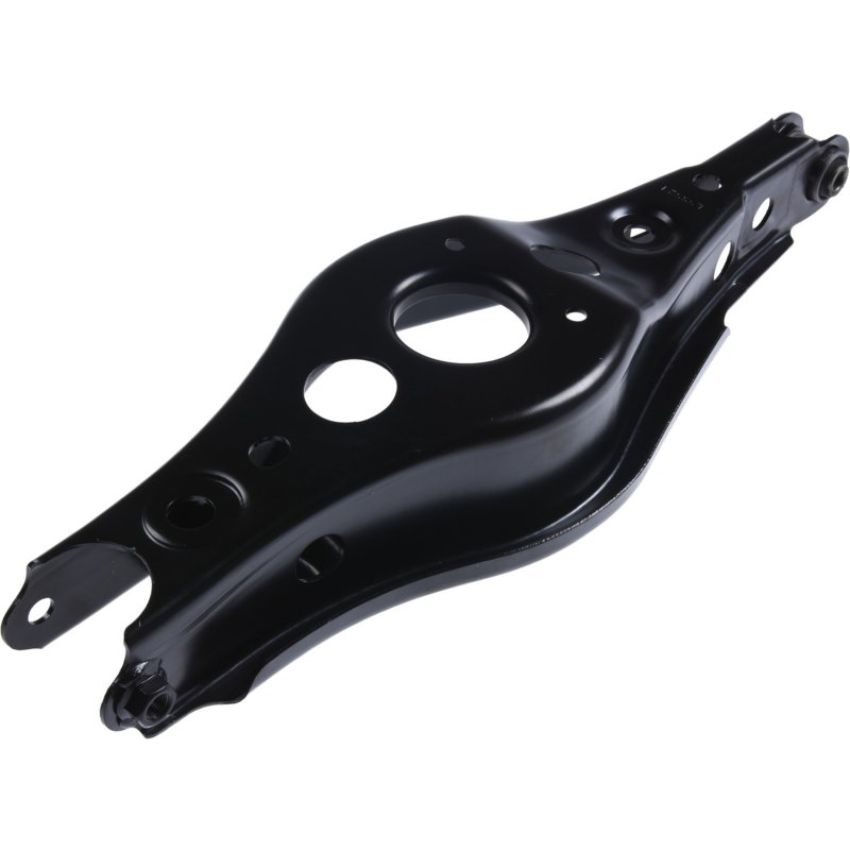 Autopart International Control Arm 2703233791