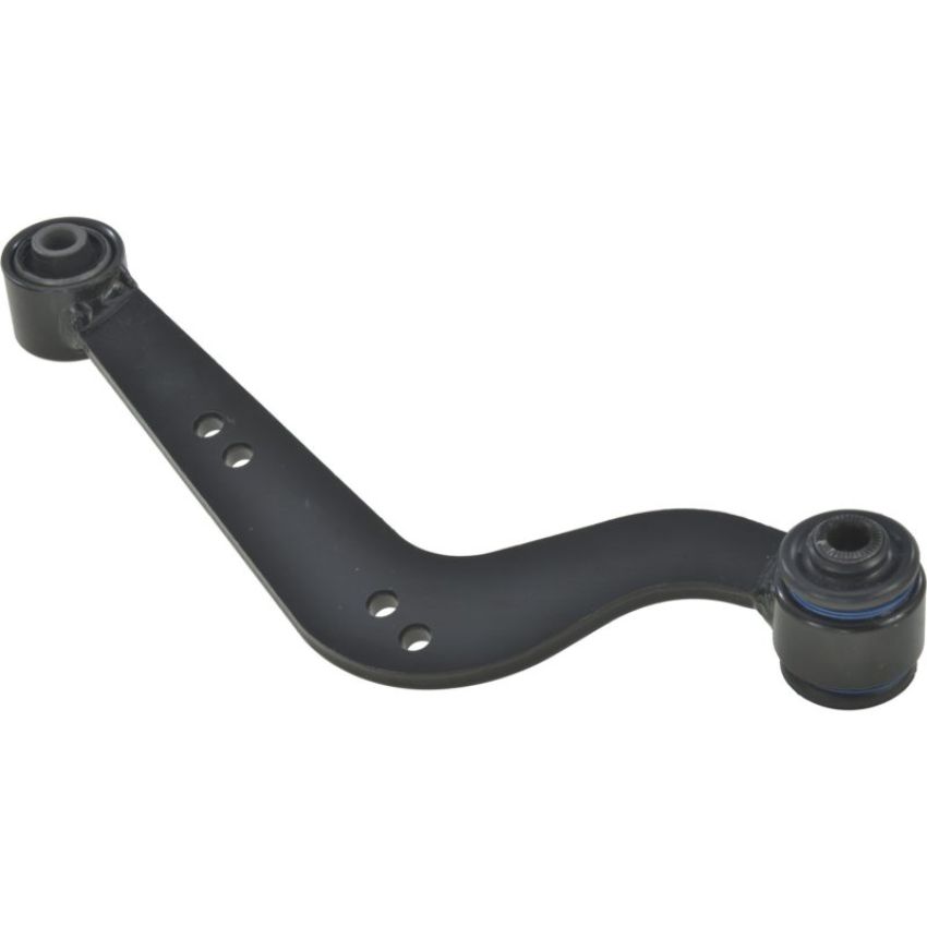 Autopart International Control Arm 2703233792