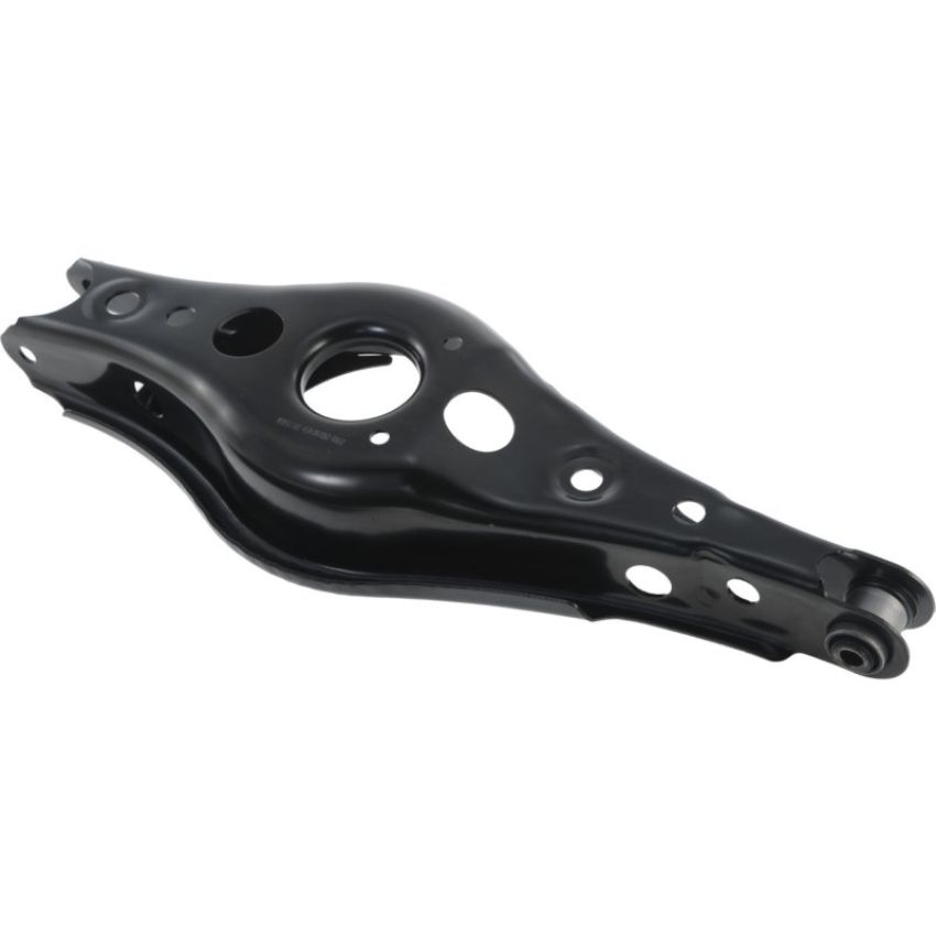 Autopart International Control Arm 2703233793