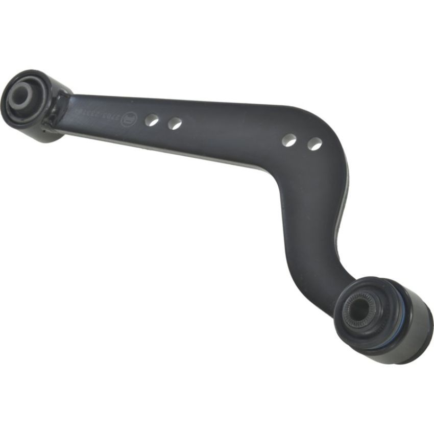Autopart International Control Arm 2703233794
