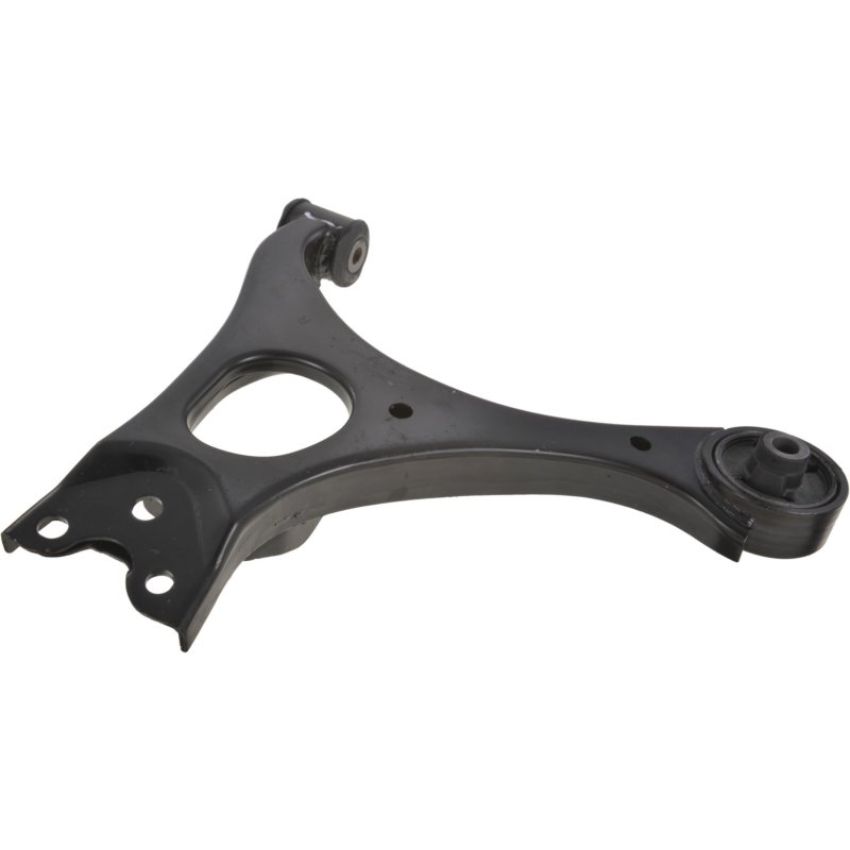 Autopart International Control Arm 2703233824