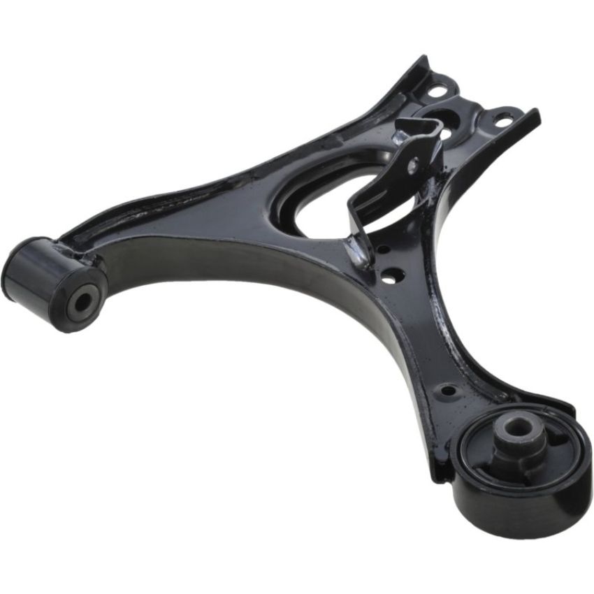 Autopart International Control Arm 2703233825