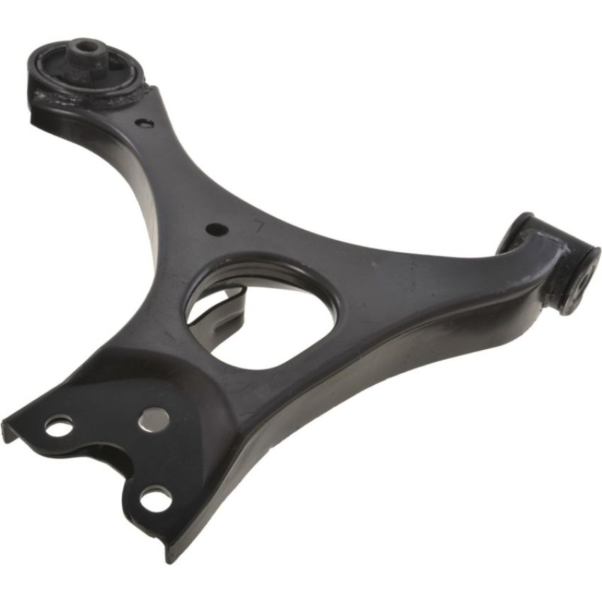 Autopart International Control Arm 2703233827