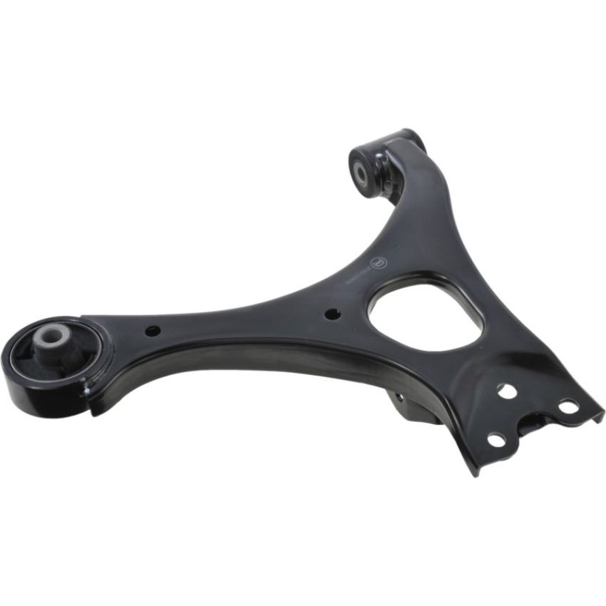 Autopart International Control Arm 2703233828