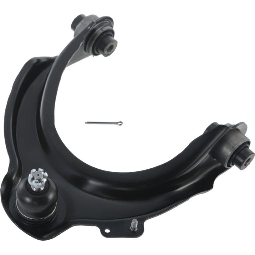 Autopart International Control Arm 2703233829