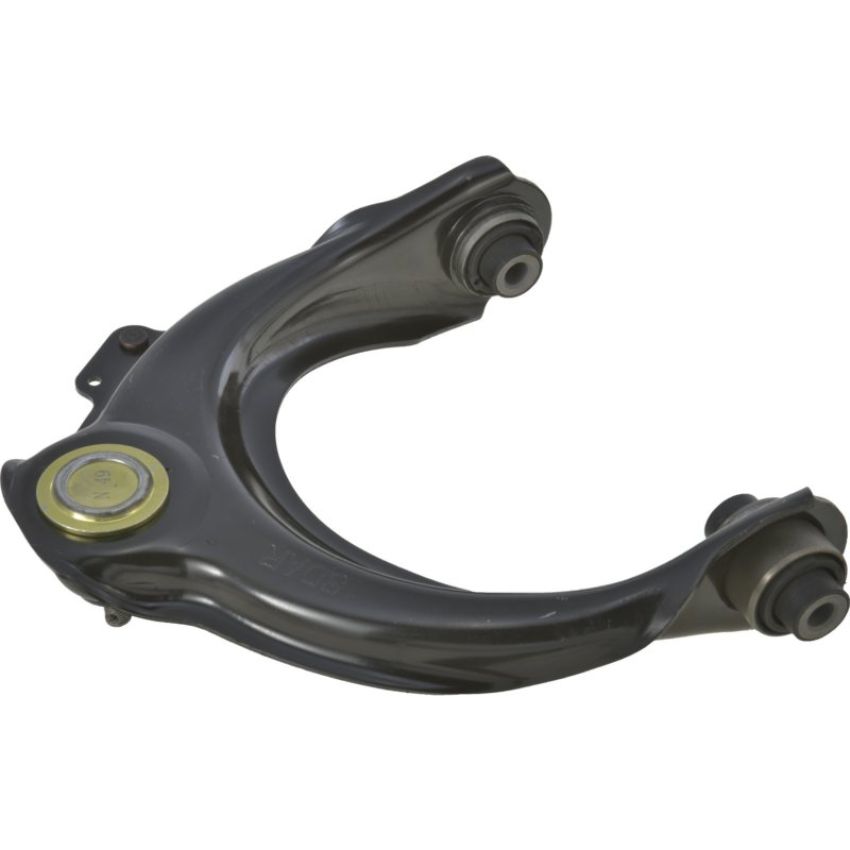 Autopart International Control Arm 2703233830
