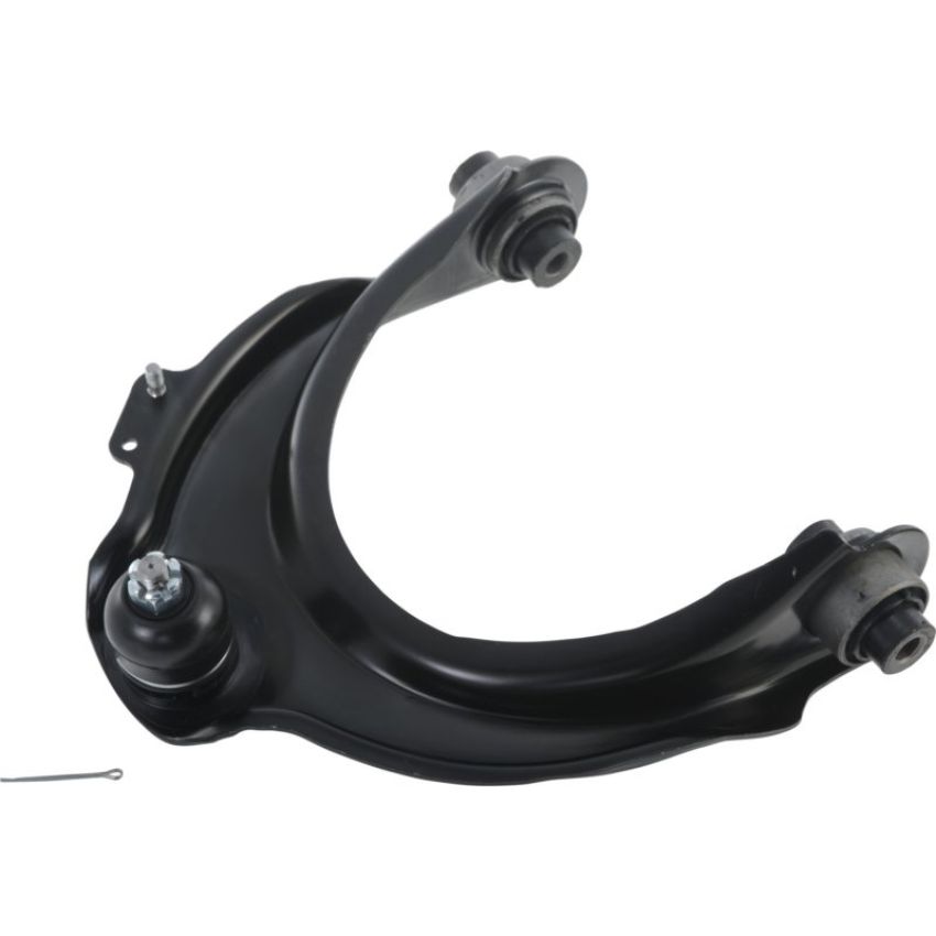 Autopart International Control Arm 2703233831