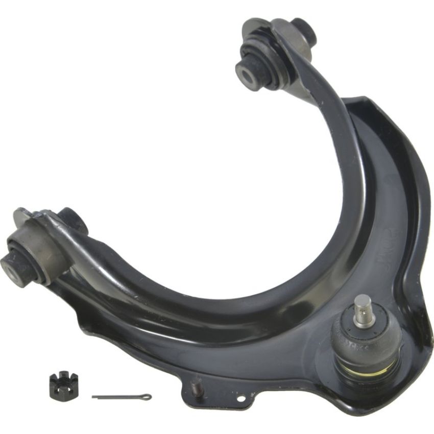 Autopart International Control Arm 2703233832