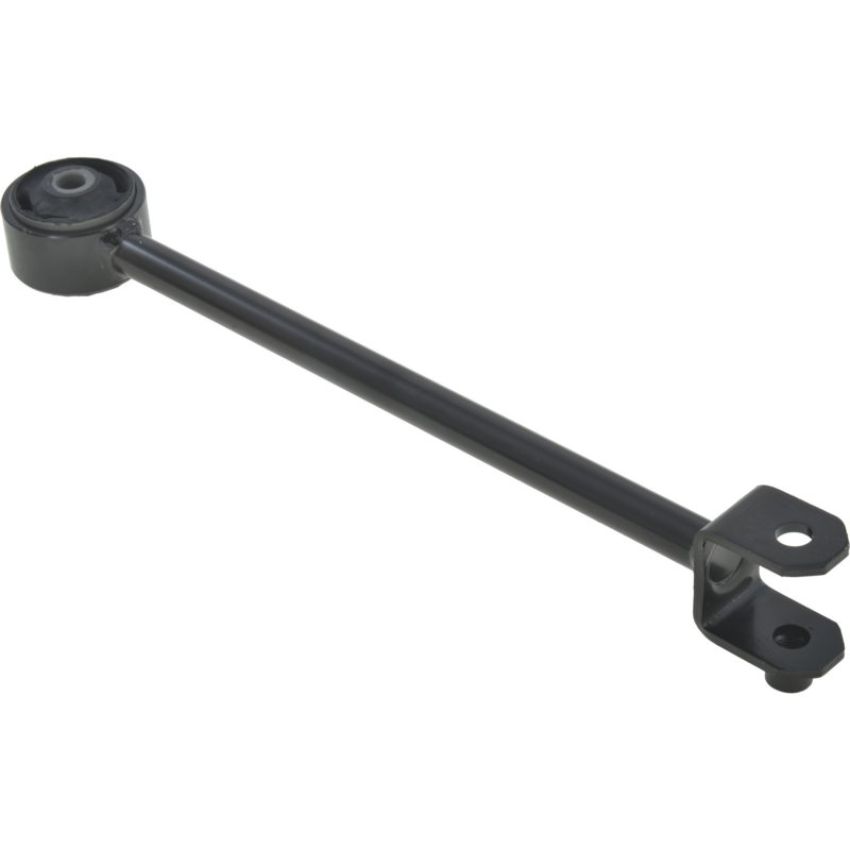 Autopart International Control Arm 2703233837
