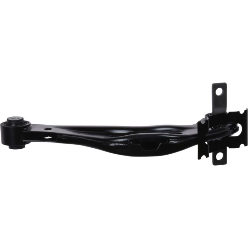 Autopart International Control Arm 2703233841
