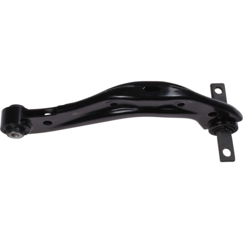 Autopart International Control Arm 2703233842