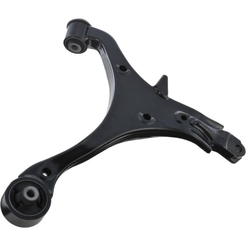 Autopart International Control Arm 2703233844