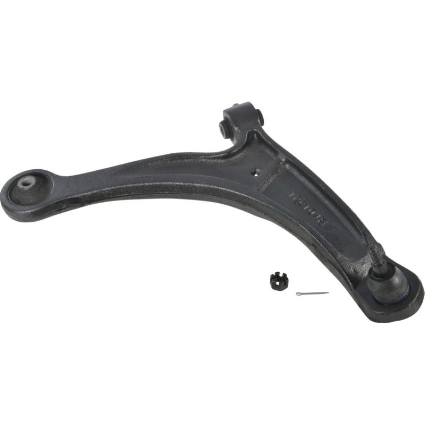 Autopart International Control Arm 2703233846