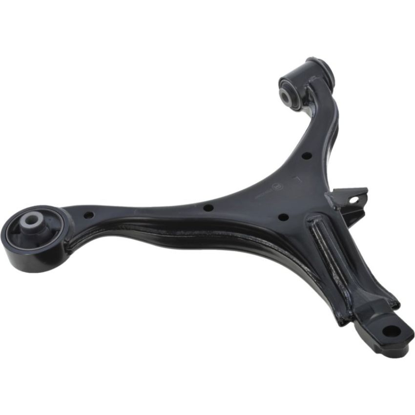 Autopart International Control Arm 2703233847