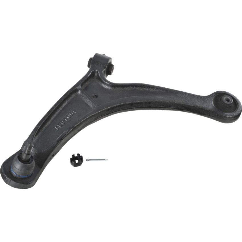 Autopart International Control Arm 2703233849