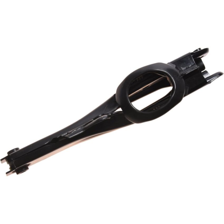 Autopart International Control Arm 2703233851