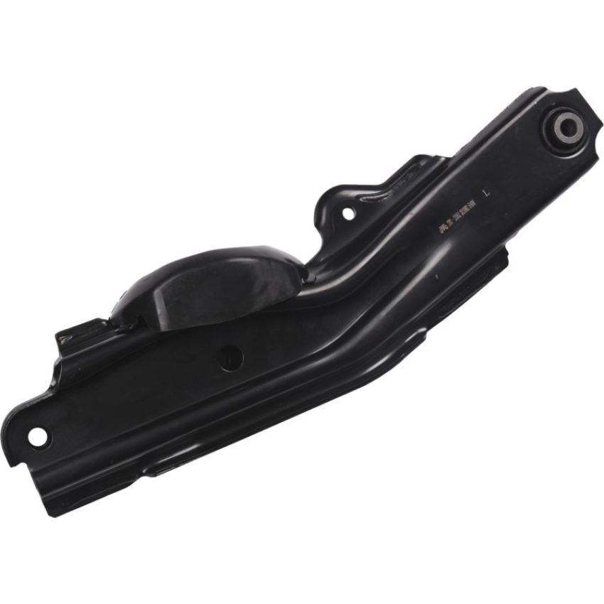 Autopart International Control Arm 2703233852