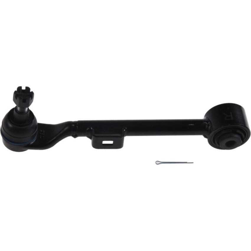 Autopart International Control Arm 2703233858