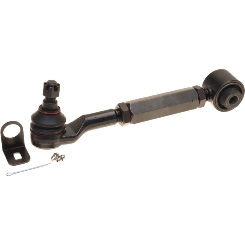 Autopart International Control Arm 2703233860