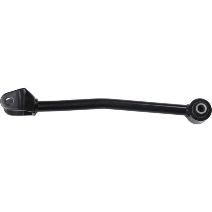 Autopart International Control Arm 2703234053