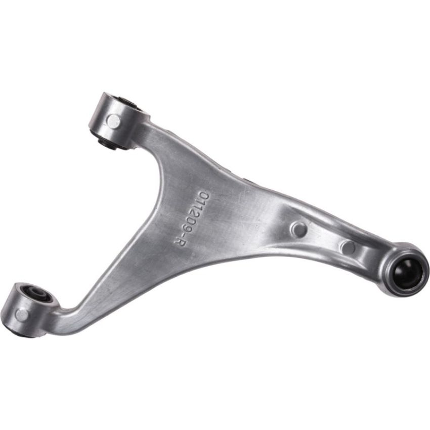Autopart International Control Arm 2703234055