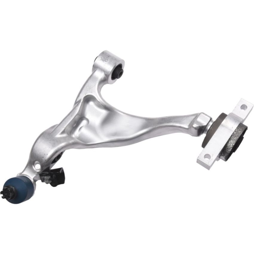Autopart International Control Arm 2703234056